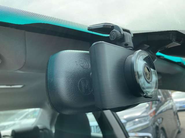 トヨタ ＳＡＩ ２．４ Ｓ Ｃパッケージ H26年 (九州・沖縄) 99