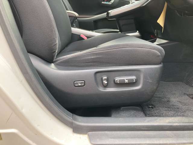 トヨタ ＳＡＩ ２．４ Ｓ Ｃパッケージ H26年 (九州・沖縄) 99