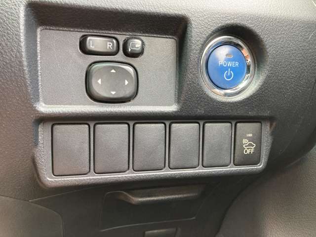 トヨタ ＳＡＩ ２．４ Ｓ Ｃパッケージ H26年 (九州・沖縄) 99