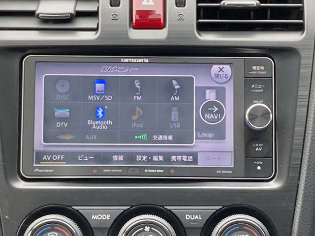 スバル インプレッサスポーツ ２．０ｉ−Ｓ　リミテッド H26年 (九州・沖縄) 99