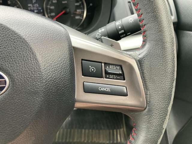 スバル インプレッサスポーツ ２．０ｉ−Ｓ　リミテッド H26年 (九州・沖縄) 99