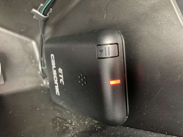 スバル インプレッサスポーツ ２．０ｉ−Ｓ　リミテッド H26年 (九州・沖縄) 99