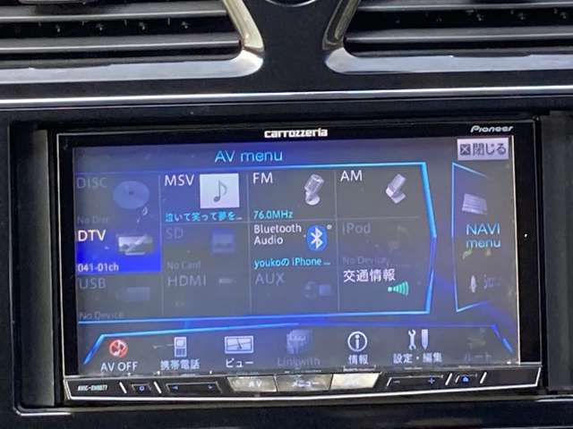 日産 セレナ ２．０ ハイウェイスター Ｖセレクション＋ＳＡＦＥＴＹ Ｓ－ＨＹＢＲＩＤ H27年 (九州・沖縄) 99