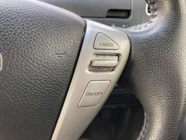日産 セレナ ２．０ ハイウェイスター Ｖセレクション＋ＳＡＦＥＴＹ Ｓ－ＨＹＢＲＩＤ H27年 (九州・沖縄) 99