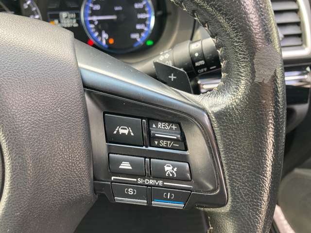 スバル レヴォーグ １．６ ＧＴ－Ｓ アイサイト プラウド エディション ４ＷＤ H27年 (九州・沖縄) 99
