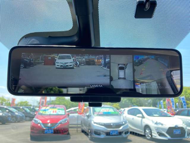 日産 ノート １．２ Ｅ－ＰＯＷＥＲ メダリスト H29年 (九州・沖縄) 99