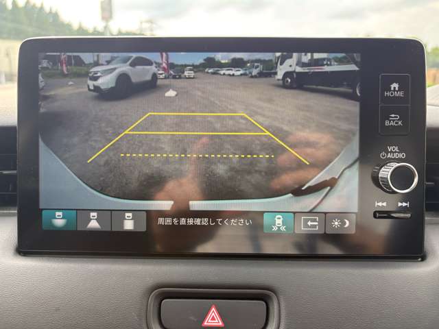 ホンダ ヴェゼル １．５ Ｅ：ＨＥＶ Ｚ R4年 (九州・沖縄) 99