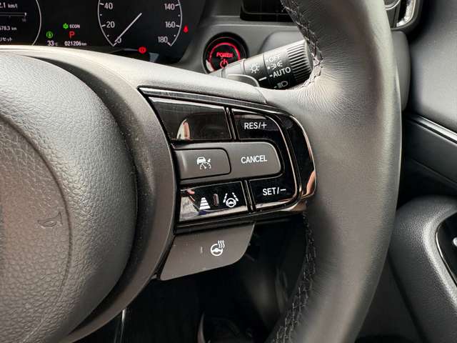 ホンダ ヴェゼル １．５ Ｅ：ＨＥＶ Ｚ R4年 (九州・沖縄) 99