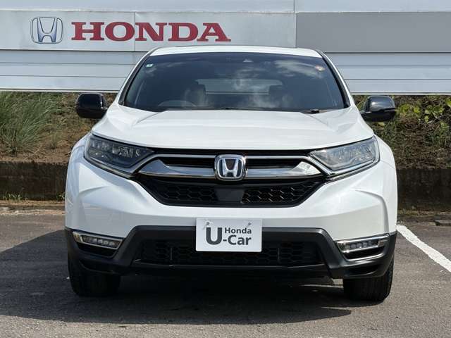 ホンダ ＣＲ－Ｖ ２．０ Ｅ：ＨＥＶ ＥＸ ブラック エディション R4年 (九州・沖縄) 99