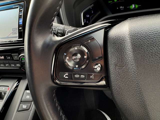 ホンダ ＣＲ－Ｖ ２．０ Ｅ：ＨＥＶ ＥＸ ブラック エディション R4年 (九州・沖縄) 99