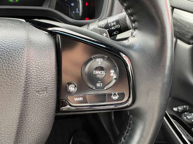 ホンダ ＣＲ－Ｖ ２．０ Ｅ：ＨＥＶ ＥＸ ブラック エディション R4年 (九州・沖縄) 99