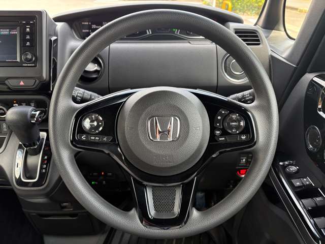 ホンダ Ｎ　ＢＯＸ カスタム ６６０ Ｌ R4年 (九州・沖縄) 99