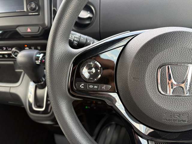 ホンダ Ｎ　ＢＯＸ カスタム ６６０ Ｌ R4年 (九州・沖縄) 99