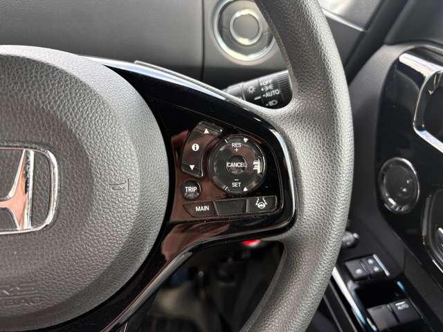 ホンダ Ｎ　ＢＯＸ カスタム ６６０ Ｌ R4年 (九州・沖縄) 99