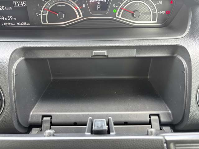 ホンダ Ｎ　ＢＯＸ カスタム ６６０ Ｌ R4年 (九州・沖縄) 99