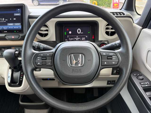 ホンダ Ｎ　ＢＯＸ ６６０ R6年 (九州・沖縄) 99