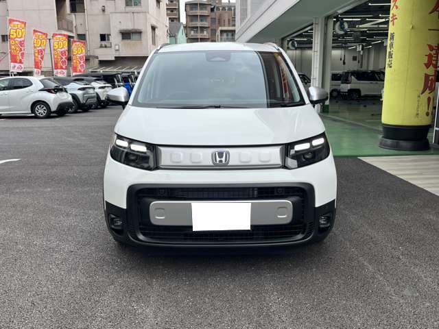 ホンダ フリード　ハイブリッド １．５ Ｅ：ＨＥＶ クロスター R8年 (九州・沖縄) 99