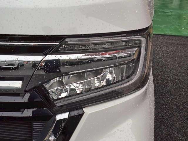 ホンダ Ｎ　ＢＯＸ カスタム ６６０ Ｌ R5年 (九州・沖縄) 99