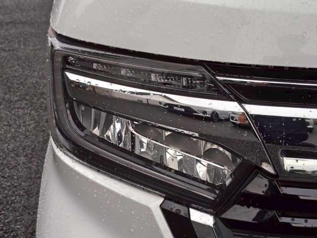 ホンダ Ｎ　ＢＯＸ カスタム ６６０ Ｌ R5年 (九州・沖縄) 99