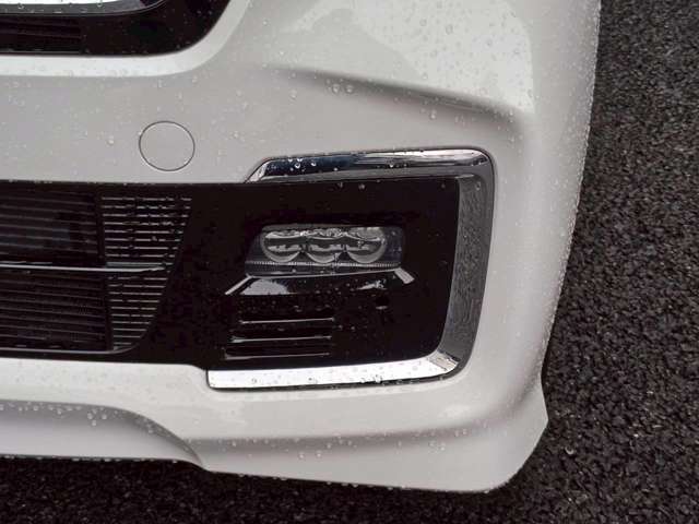 ホンダ Ｎ　ＢＯＸ カスタム ６６０ Ｌ R5年 (九州・沖縄) 99