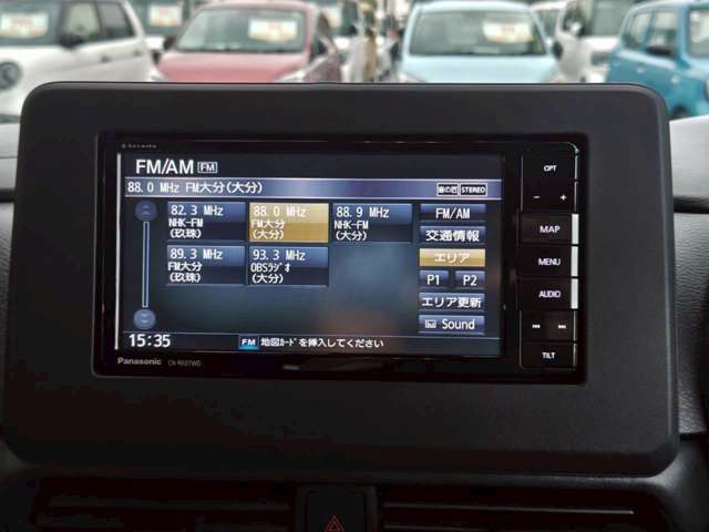 日産 ルークス ６６０ ハイウェイスターＸ R4年 (九州・沖縄) 99
