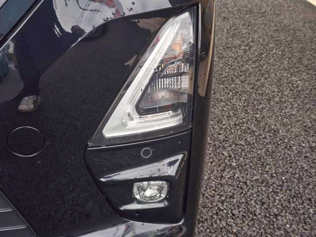 日産 ルークス ６６０ ハイウェイスターＸ R4年 (九州・沖縄) 99