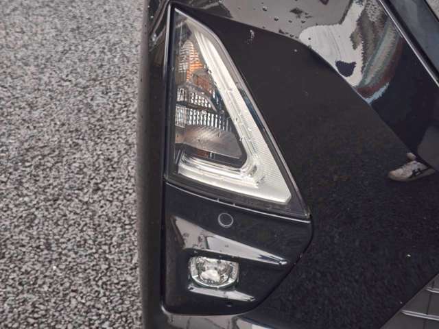 日産 ルークス ６６０ ハイウェイスターＸ R4年 (九州・沖縄) 99