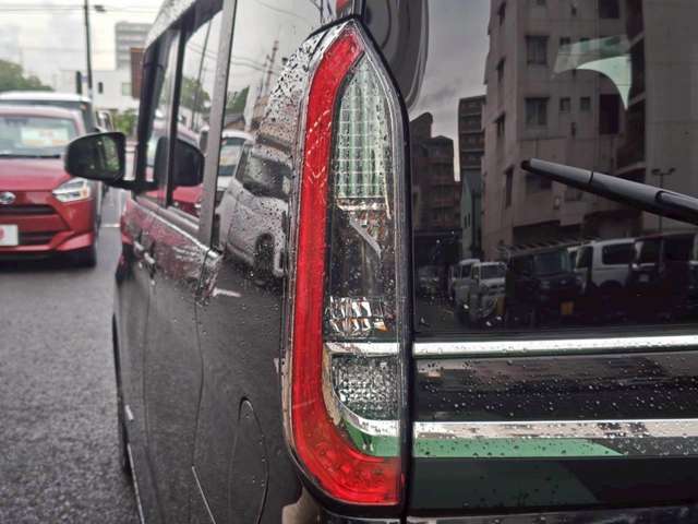 日産 ルークス ６６０ ハイウェイスターＸ R4年 (九州・沖縄) 99