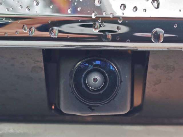ホンダ Ｎ　ＢＯＸ カスタム ６６０ Ｌ R5年 (九州・沖縄) 99