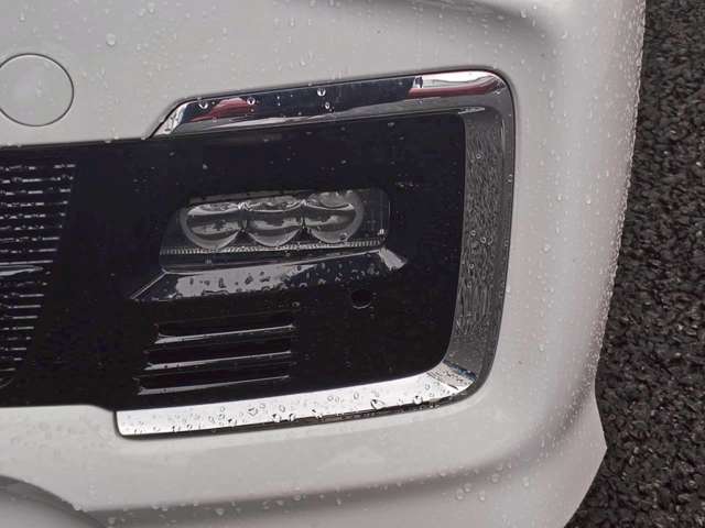 ホンダ Ｎ　ＢＯＸ カスタム ６６０ Ｌ R5年 (九州・沖縄) 99