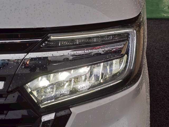 ホンダ Ｎ　ＢＯＸ カスタム ６６０ Ｌ R5年 (九州・沖縄) 99