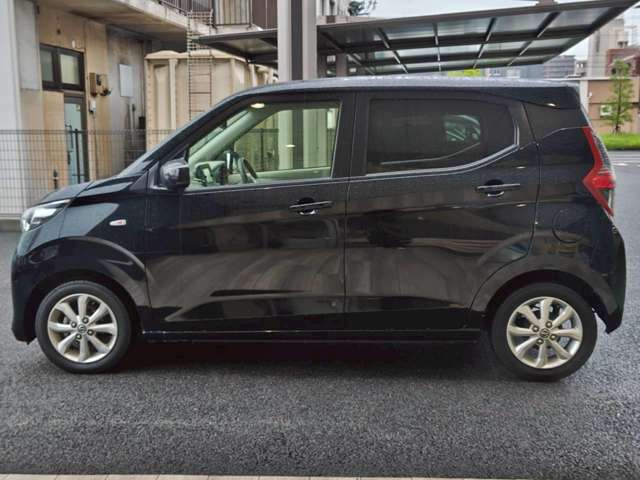 日産 デイズ ６６０ Ｘ R5年 (九州・沖縄) 99