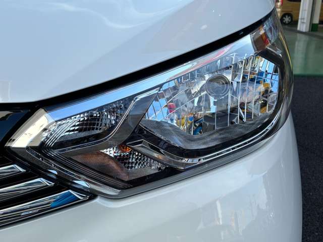 日産 デイズ ６６０ Ｘ R8年 (九州・沖縄) 99