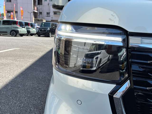 ホンダ Ｎ　ＢＯＸ カスタム ６６０ R8年 (九州・沖縄) 99