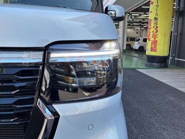 ホンダ Ｎ　ＢＯＸ カスタム ６６０ R8年 (九州・沖縄) 99