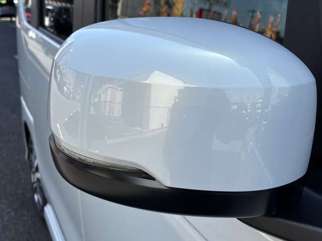 ホンダ Ｎ　ＢＯＸ カスタム ６６０ R8年 (九州・沖縄) 99