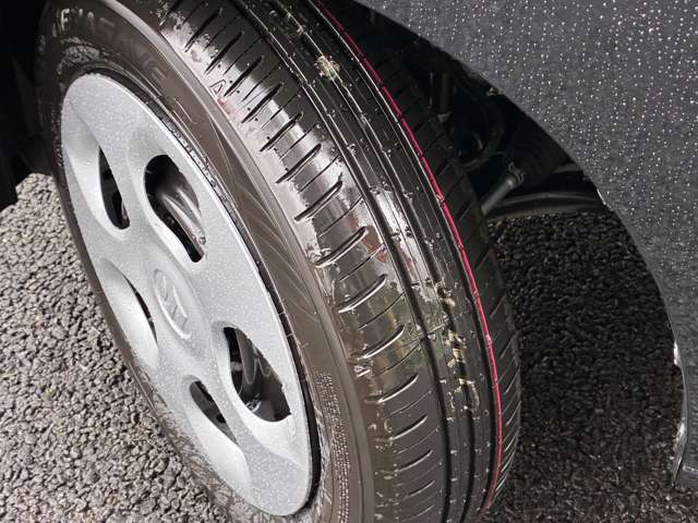 スズキ アルト ６６０ Ｌ R7年 (九州・沖縄) 99