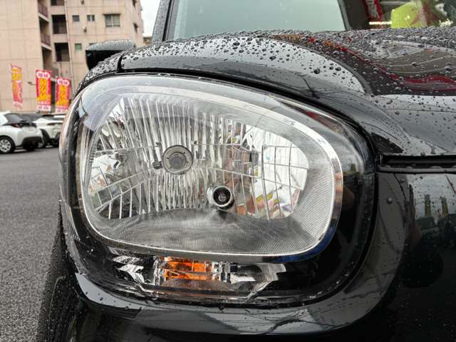 スズキ アルト ６６０ Ｌ R7年 (九州・沖縄) 99