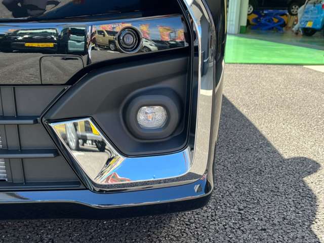 スズキ スペーシア　ギア ６６０ カスタム ハイブリッド ＸＳターボ R7年 (九州・沖縄) 99