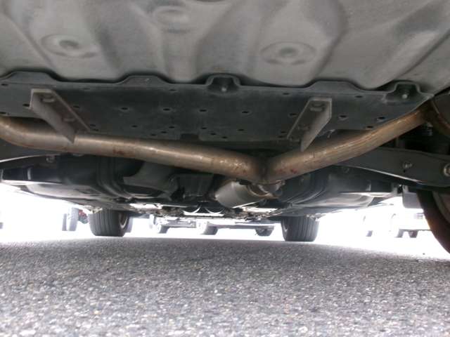 トヨタ クラウンマジェスタ ４．６ Ａタイプ H21年 (九州・沖縄) 99