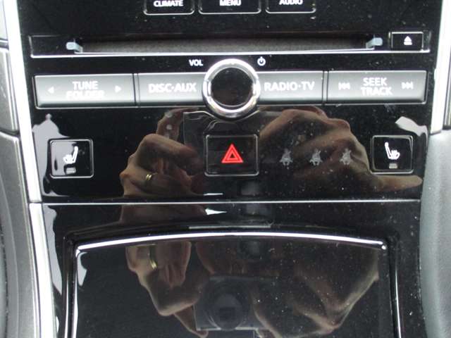 日産 スカイライン ２．０ ２００ＧＴ－Ｔ タイプＰ H26年 (九州・沖縄) 99