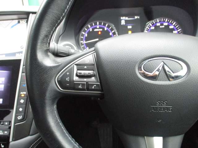 日産 スカイライン ２．０ ２００ＧＴ－Ｔ タイプＰ H26年 (九州・沖縄) 99