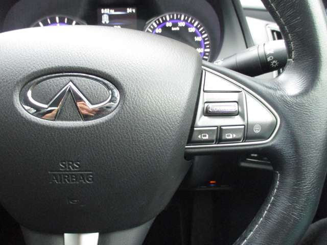 日産 スカイライン ２．０ ２００ＧＴ－Ｔ タイプＰ H26年 (九州・沖縄) 99