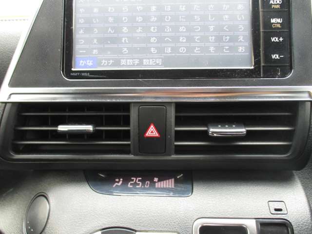 トヨタ シエンタ １．５ Ｇ H28年 (九州・沖縄) 99