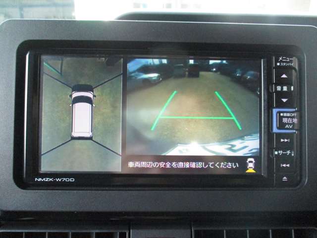 ダイハツ タント ６６０ カスタム ＲＳ R1年 (九州・沖縄) 99