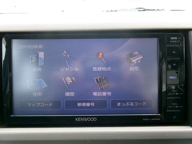 トヨタ パッソ １．０ プラスハナ Ｇパッケージ H27年 (九州・沖縄) 99