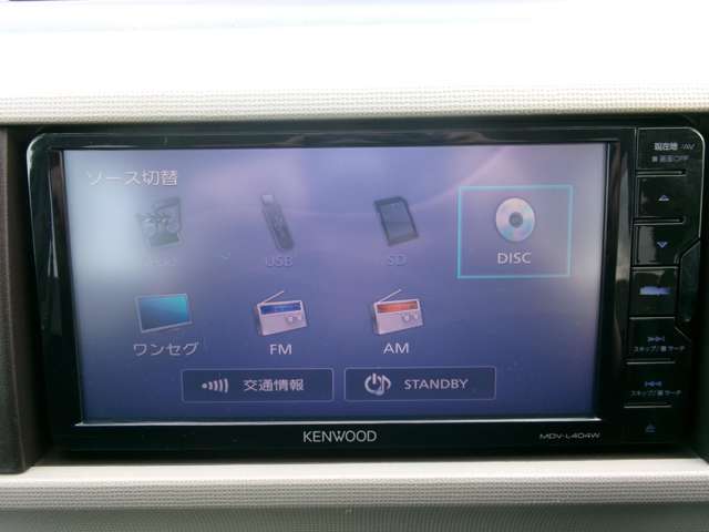 トヨタ パッソ １．０ プラスハナ Ｇパッケージ H27年 (九州・沖縄) 99