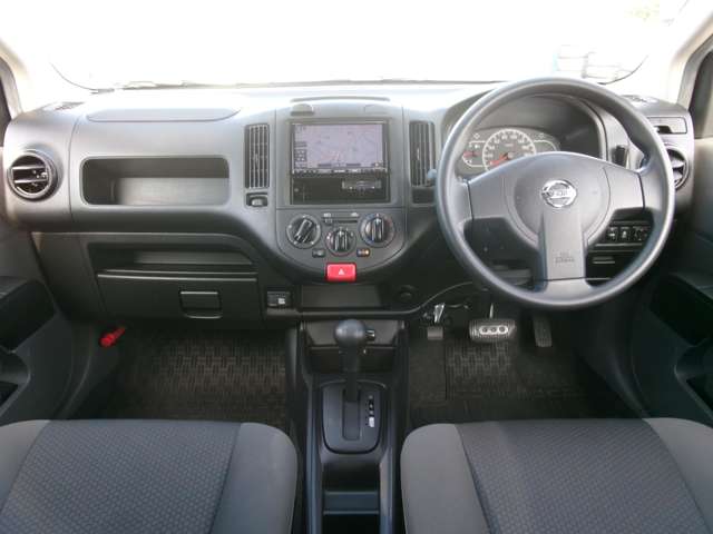 日産 ＮＶ１５０　ＡＤ １．５ エキスパート ＧＸ R2年 (九州・沖縄) 99
