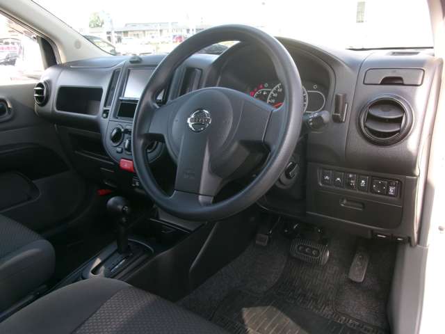 日産 ＮＶ１５０　ＡＤ １．５ エキスパート ＧＸ R2年 (九州・沖縄) 99
