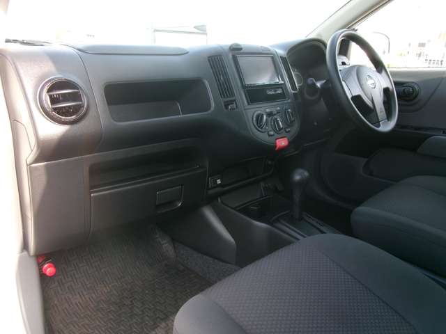日産 ＮＶ１５０　ＡＤ １．５ エキスパート ＧＸ R2年 (九州・沖縄) 99